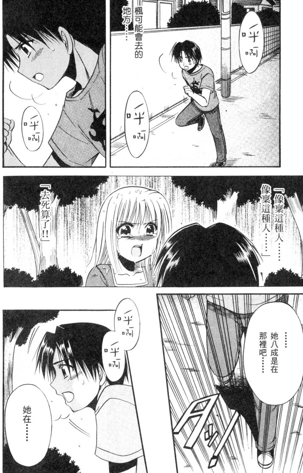 第142页