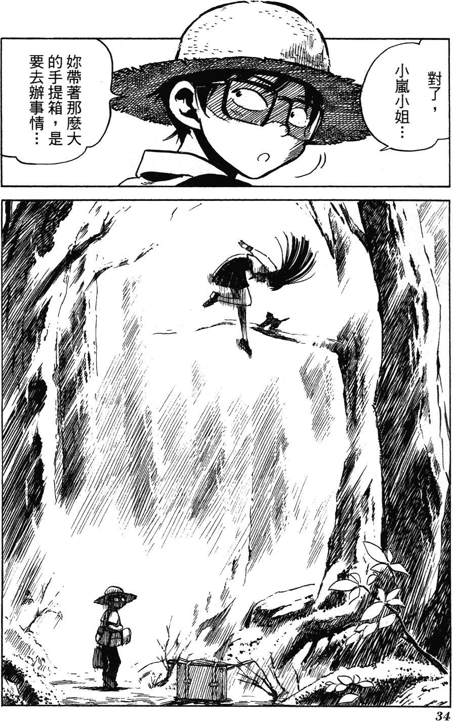 第32页