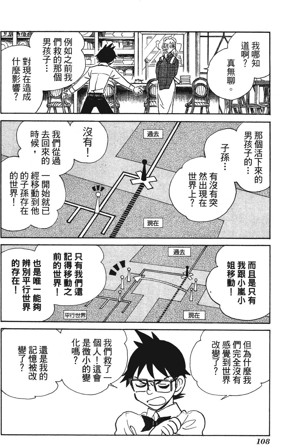 第106页