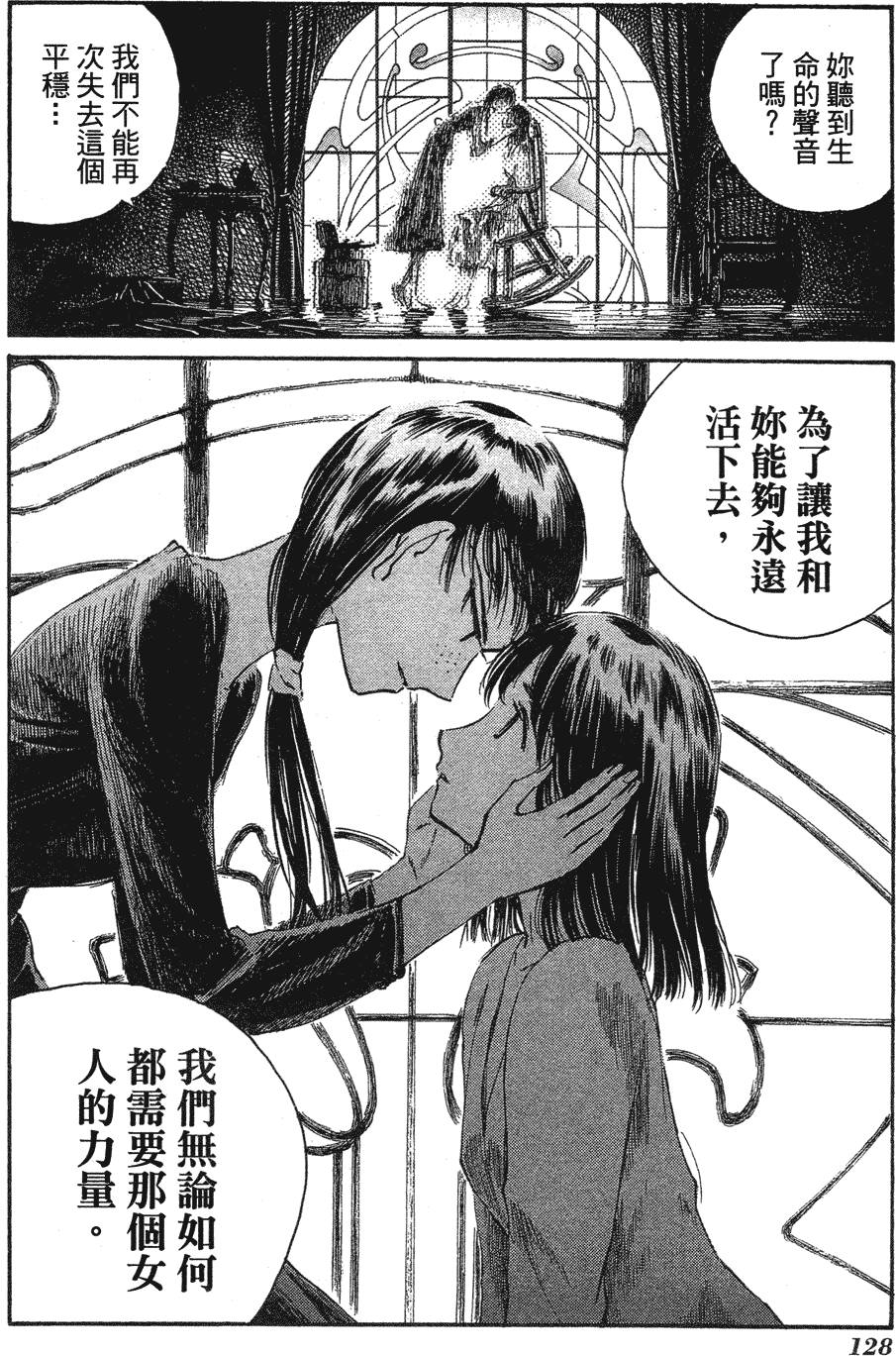 第126页