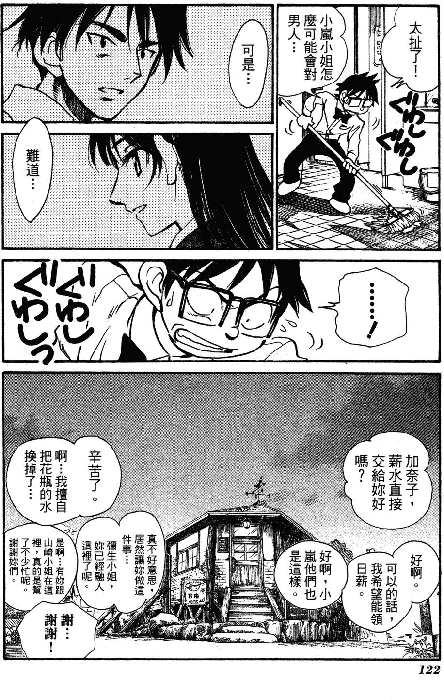 第120页