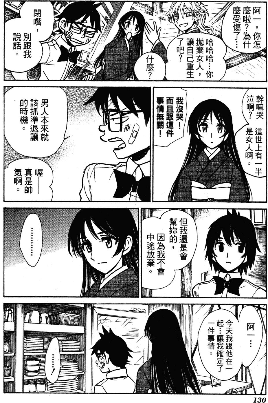 第128页