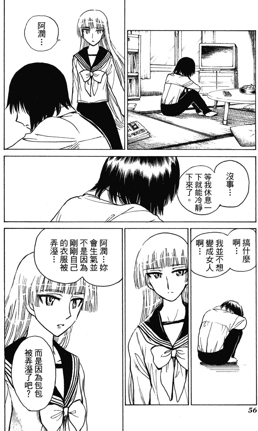 第54页