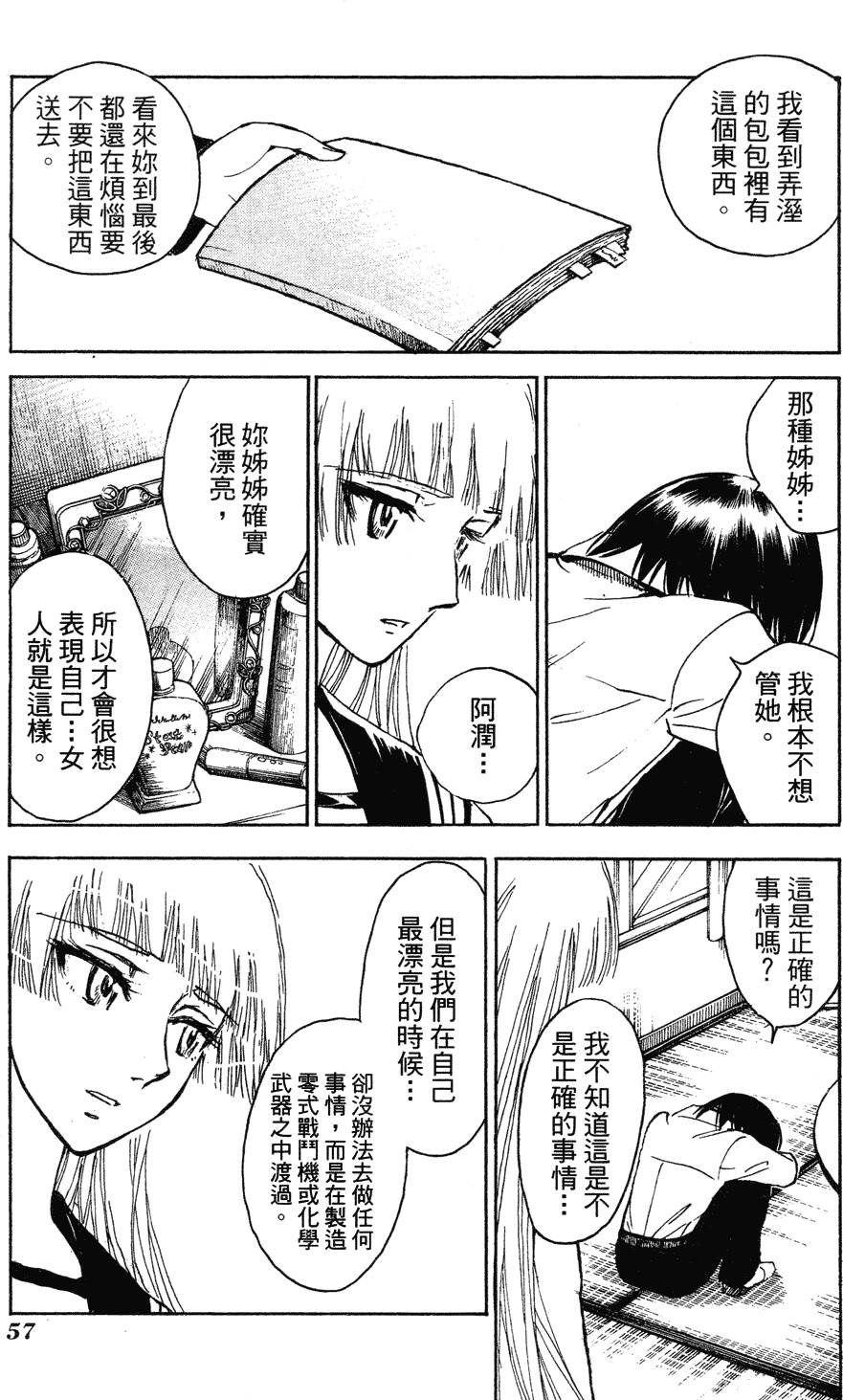 第55页