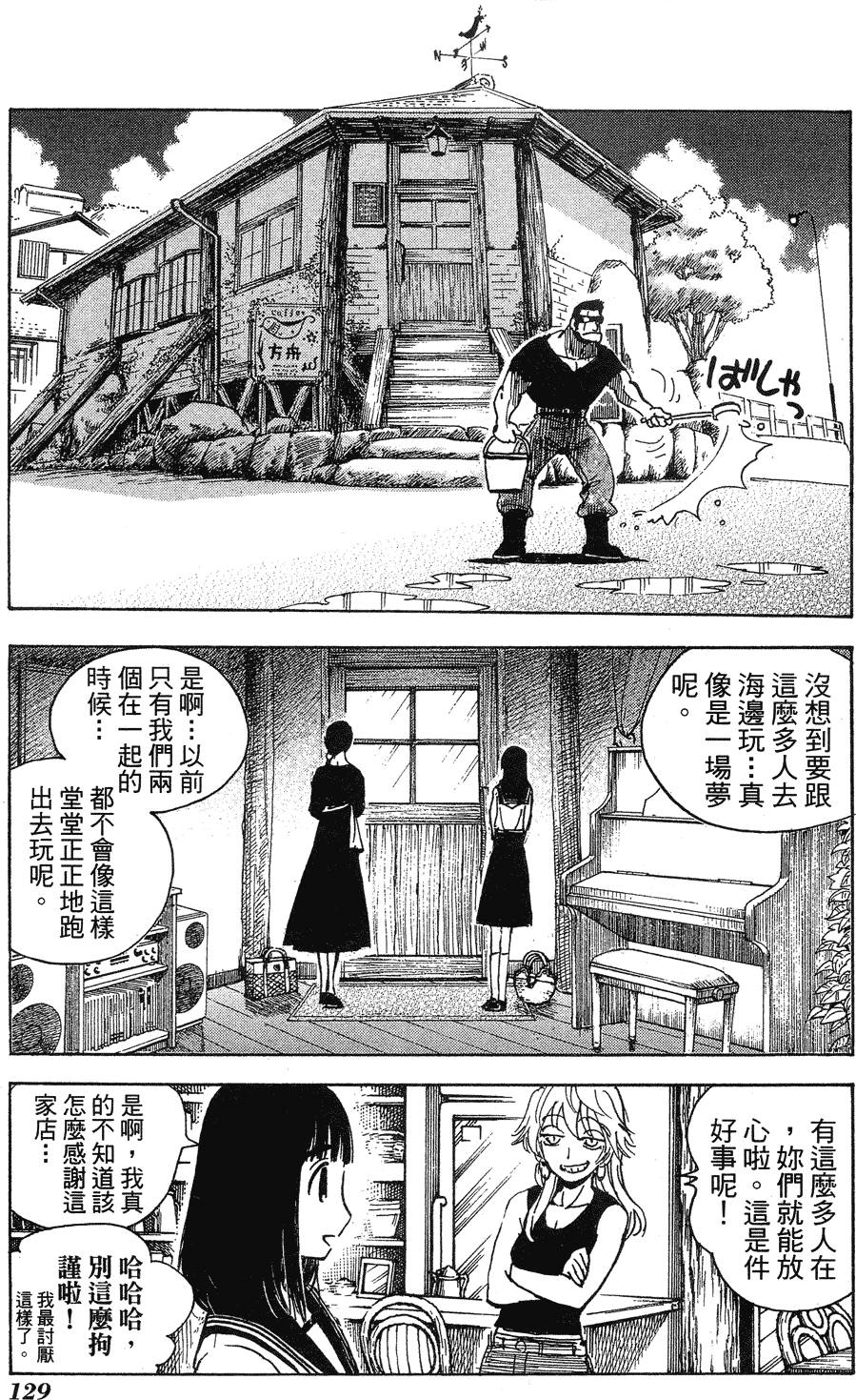 第127页