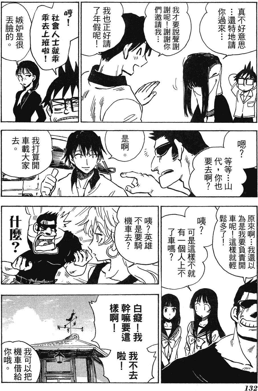 第130页