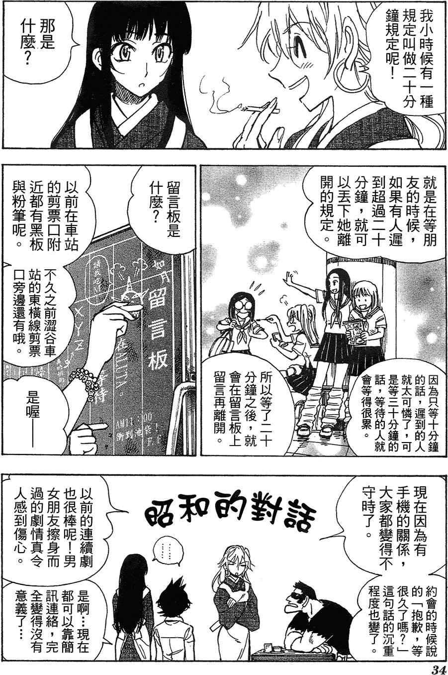 第32页