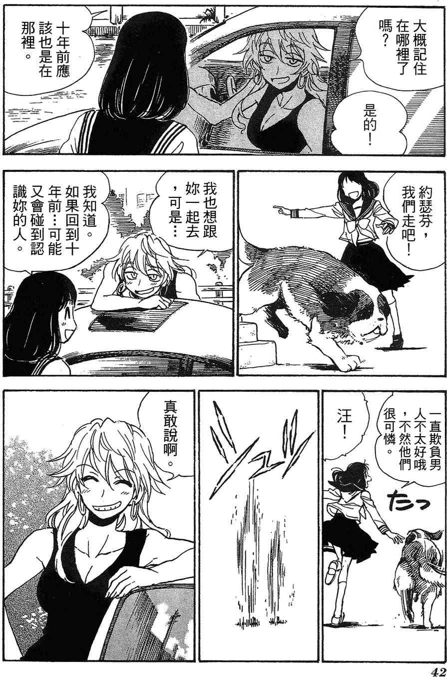 第40页