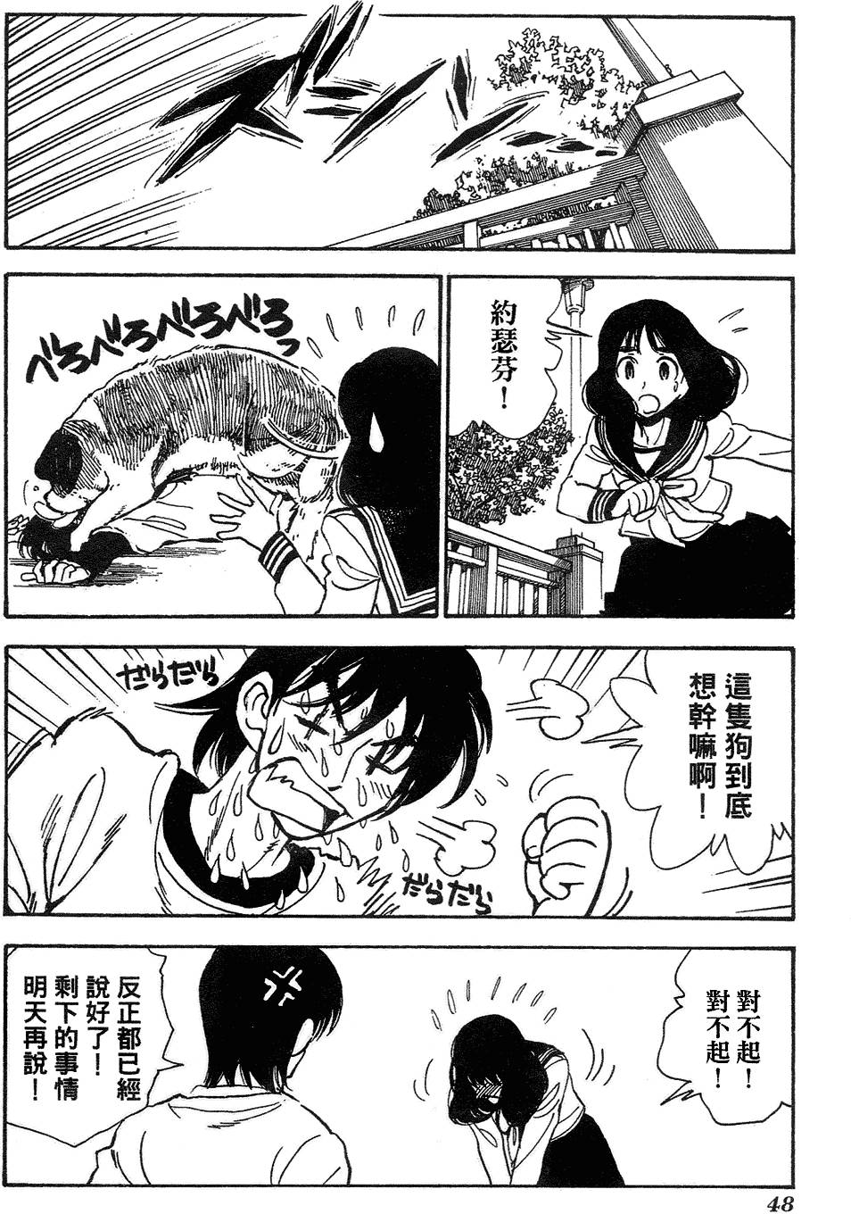 第46页
