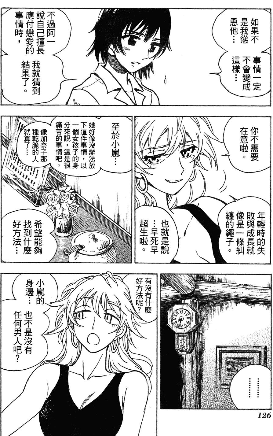 第124页