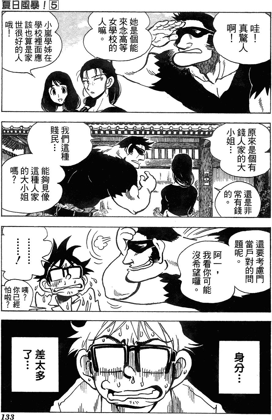 第131页