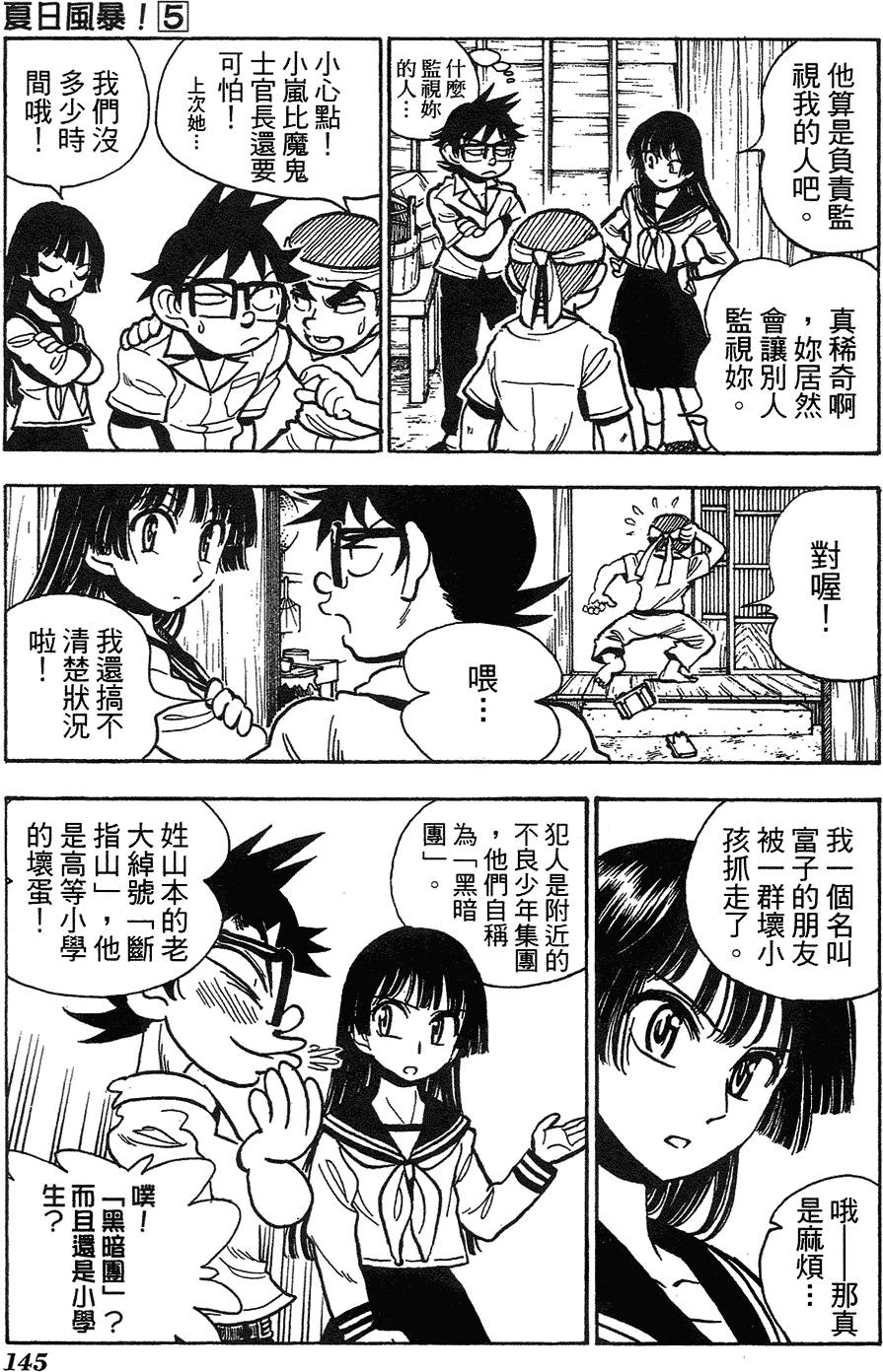 第143页