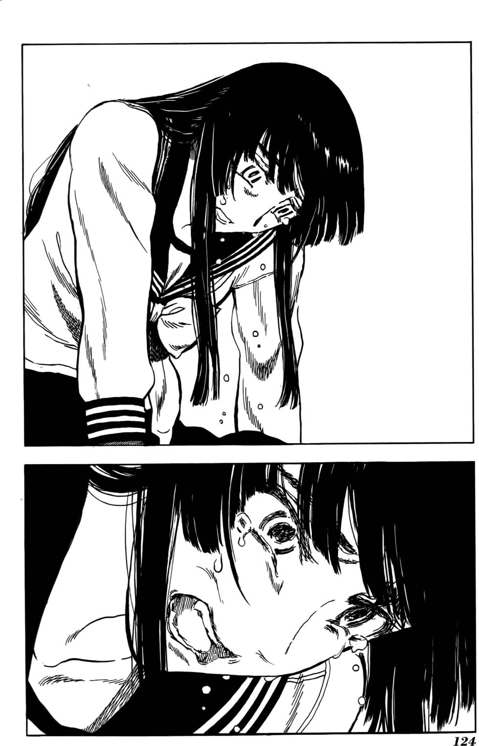 第120页
