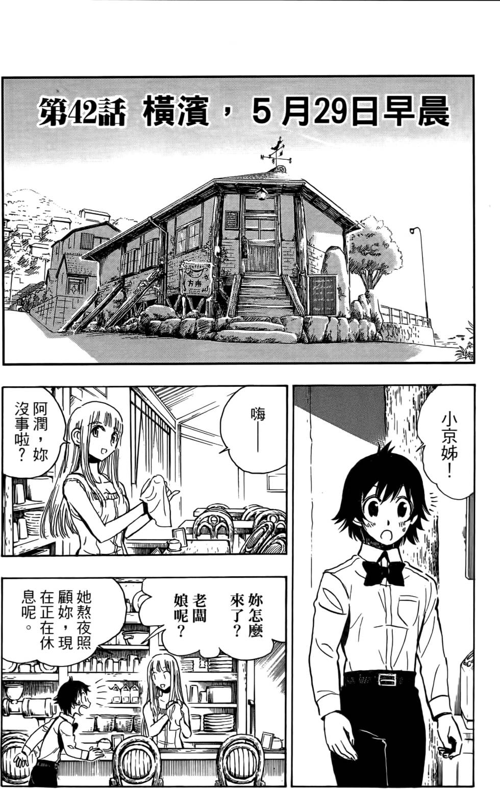 第142页