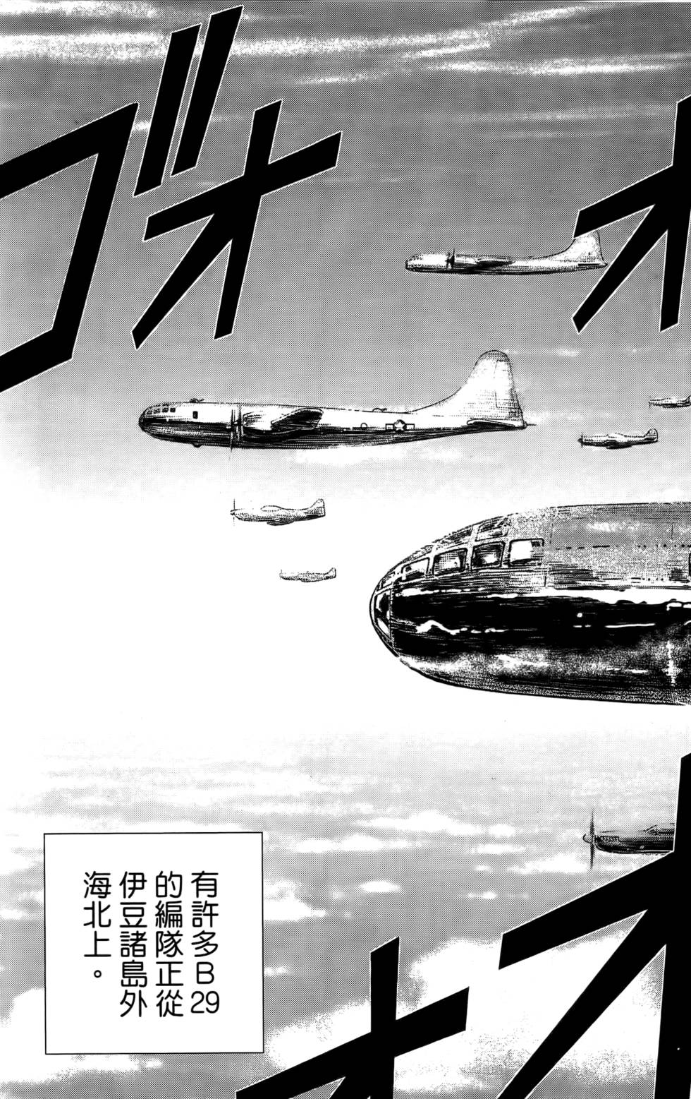 第152页