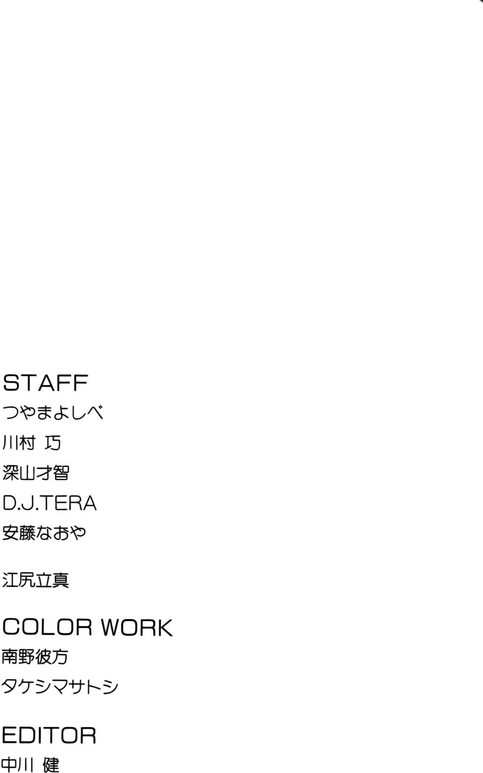 第197页