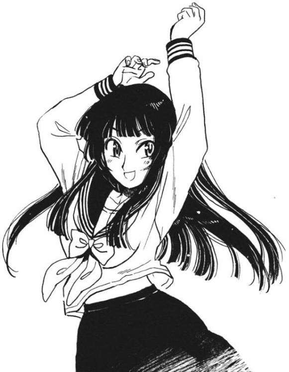 第94页
