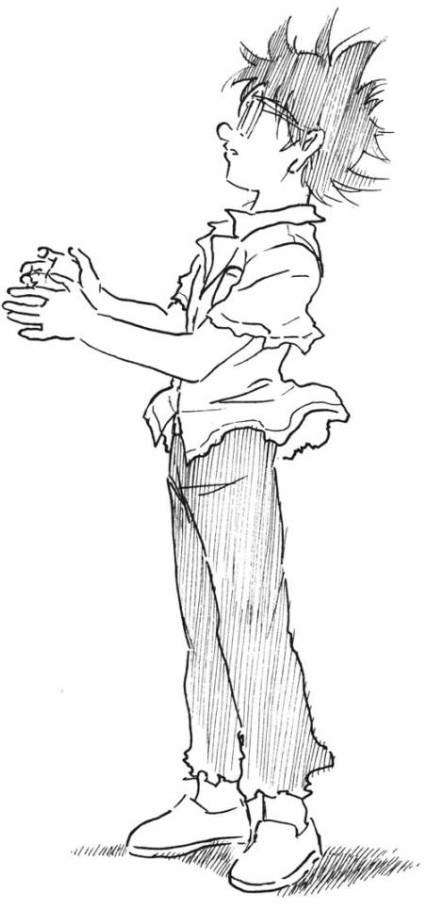 第147页