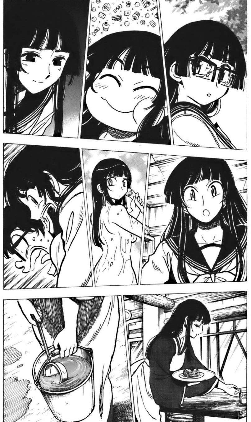 第168页