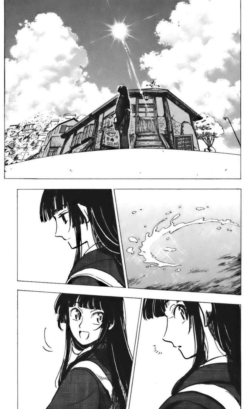 第169页