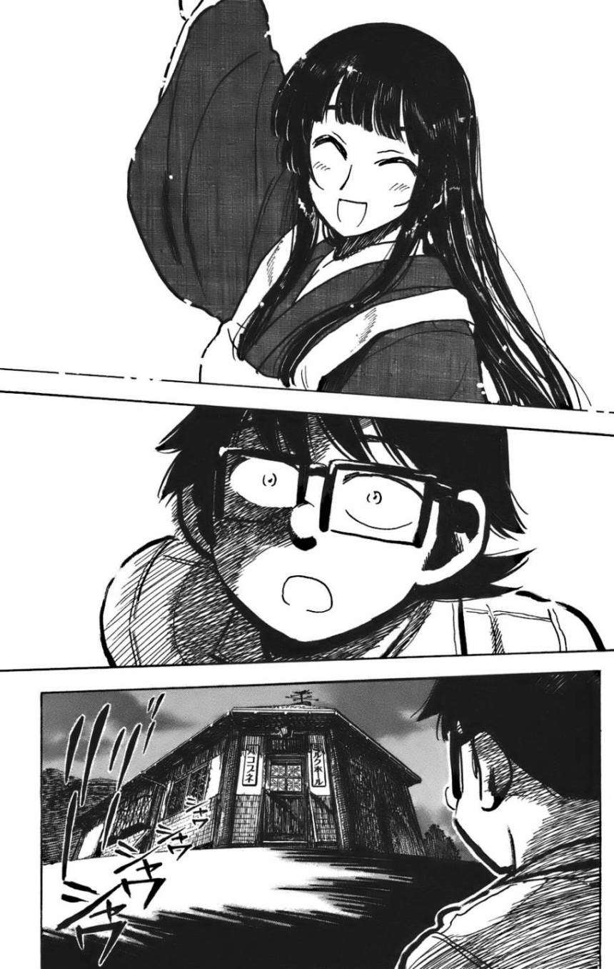 第170页