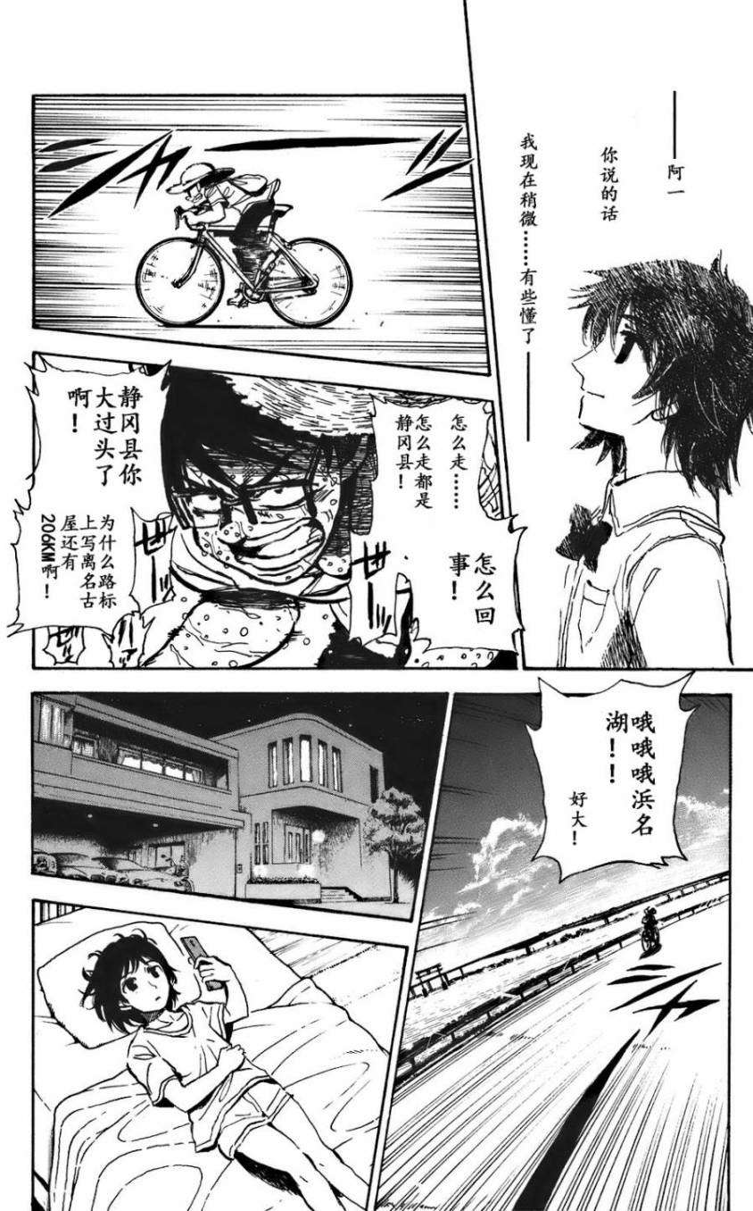 第194页