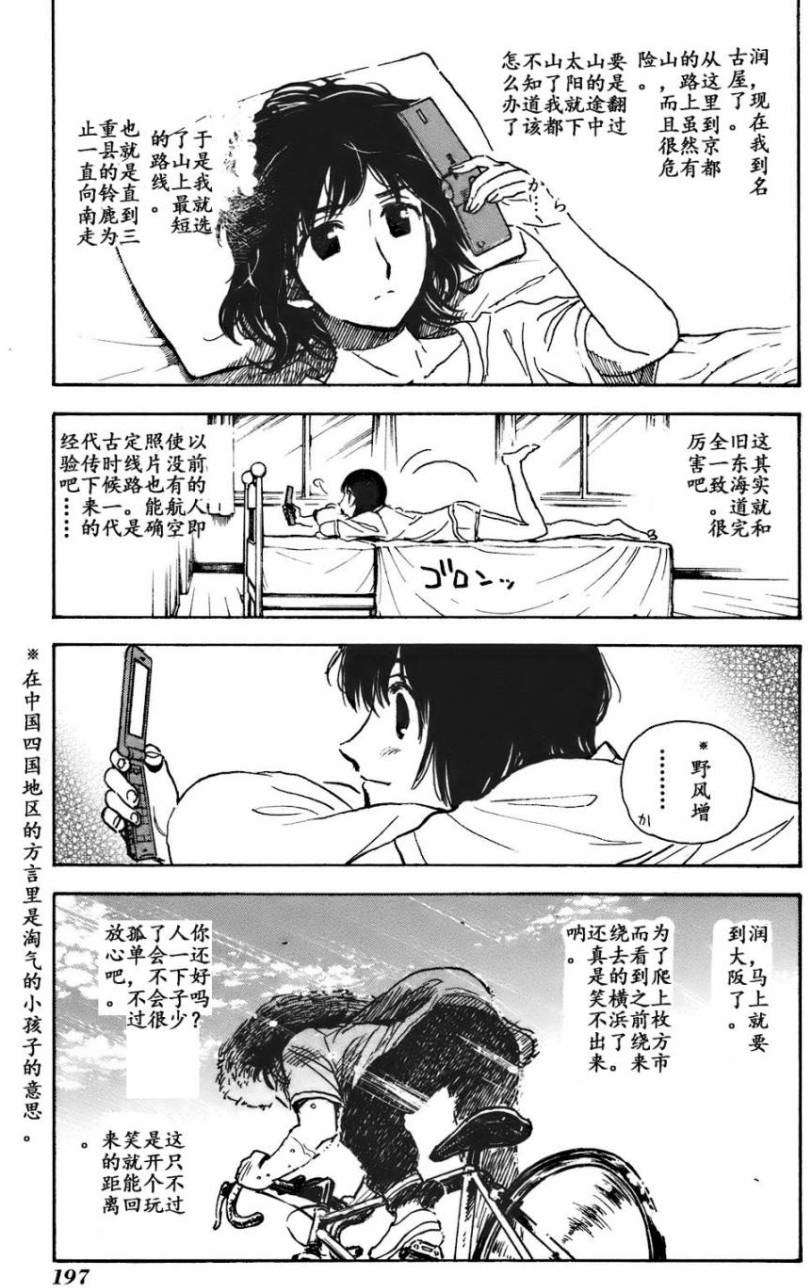 第195页