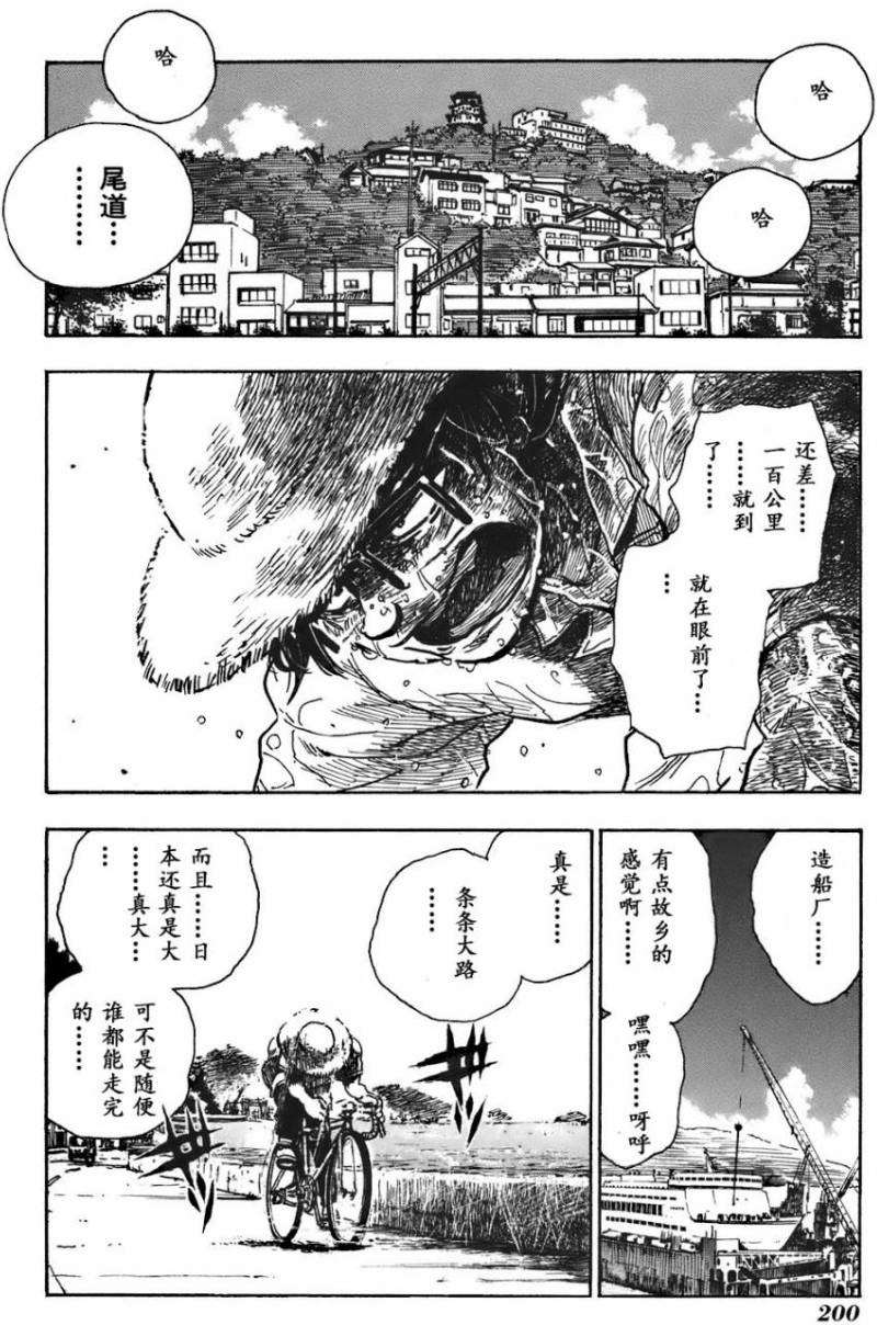 第198页