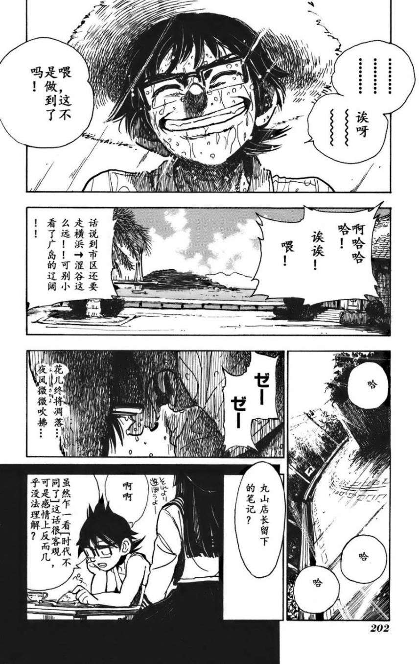 第200页