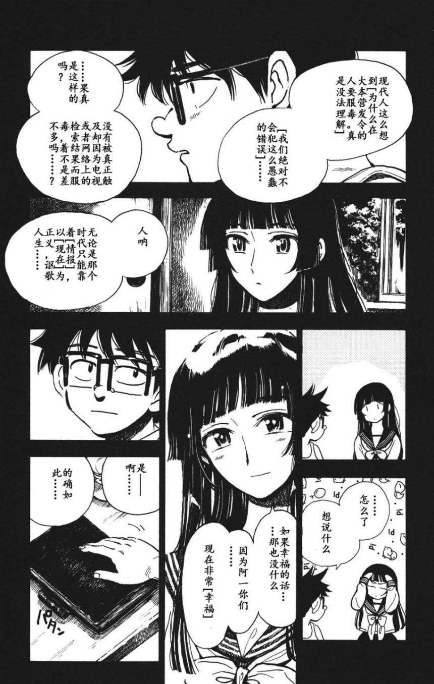 第201页