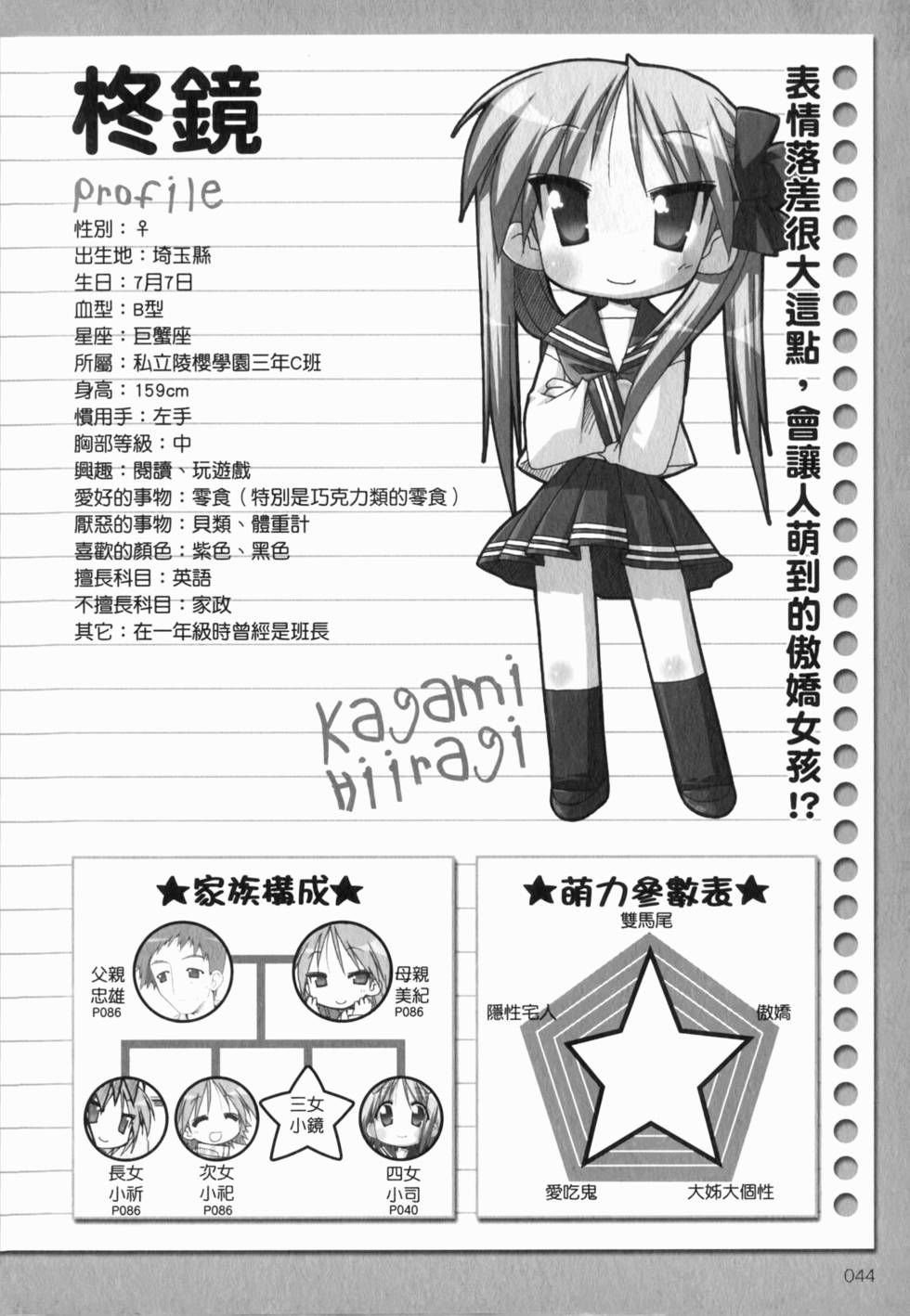 第45页