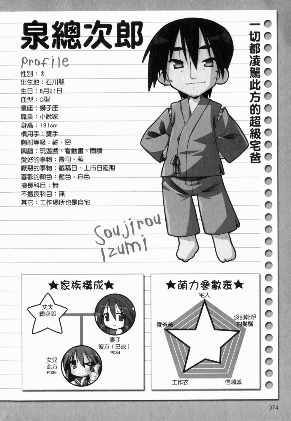 第75页