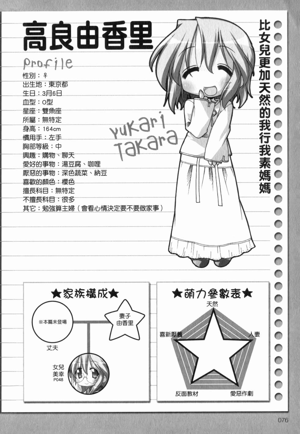 第77页