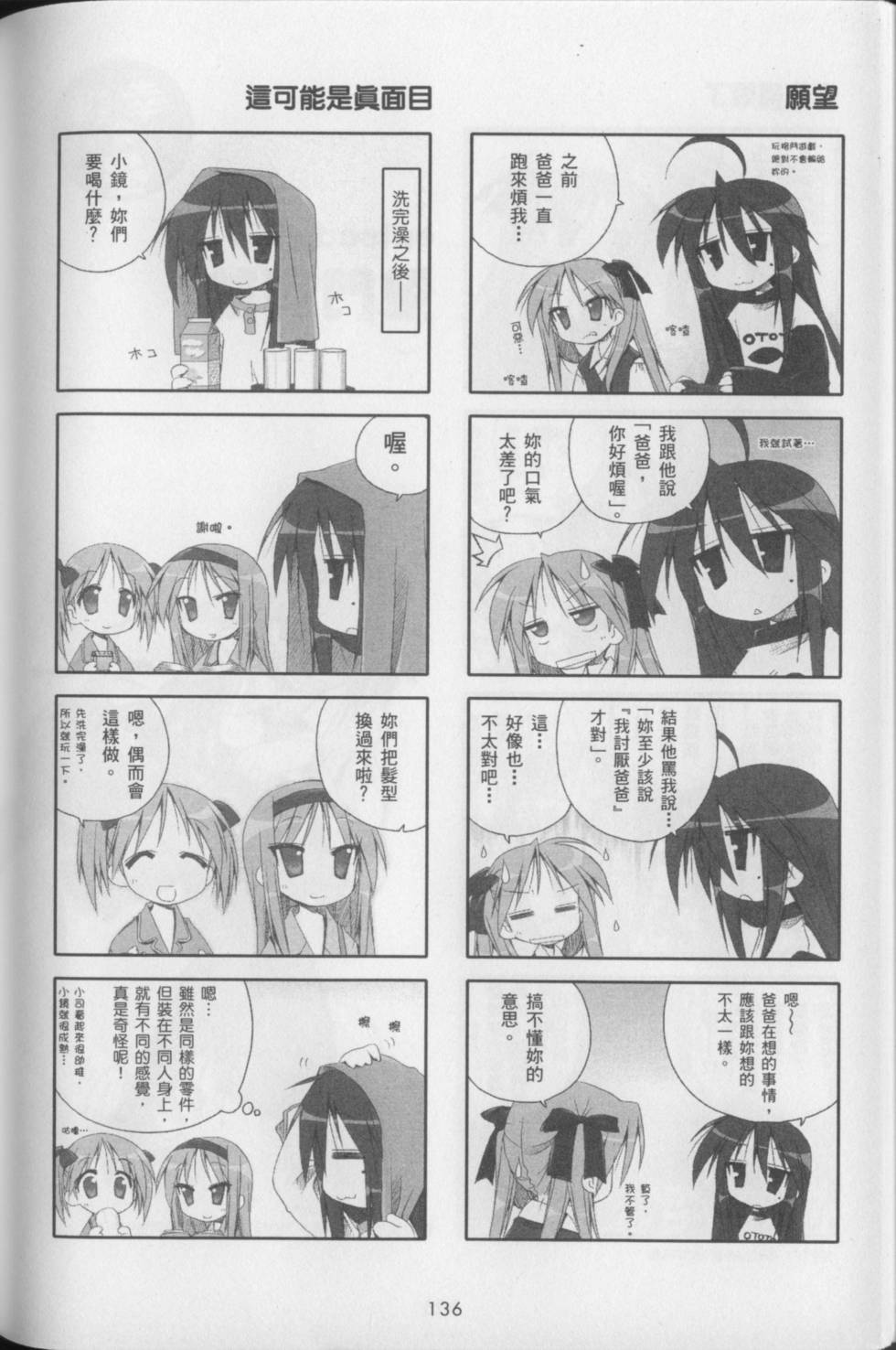 第142页