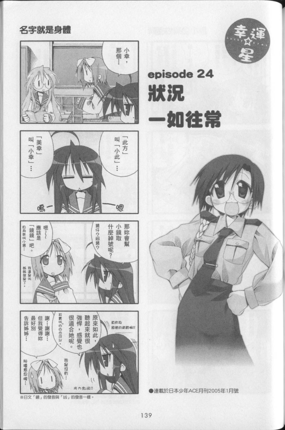 第145页