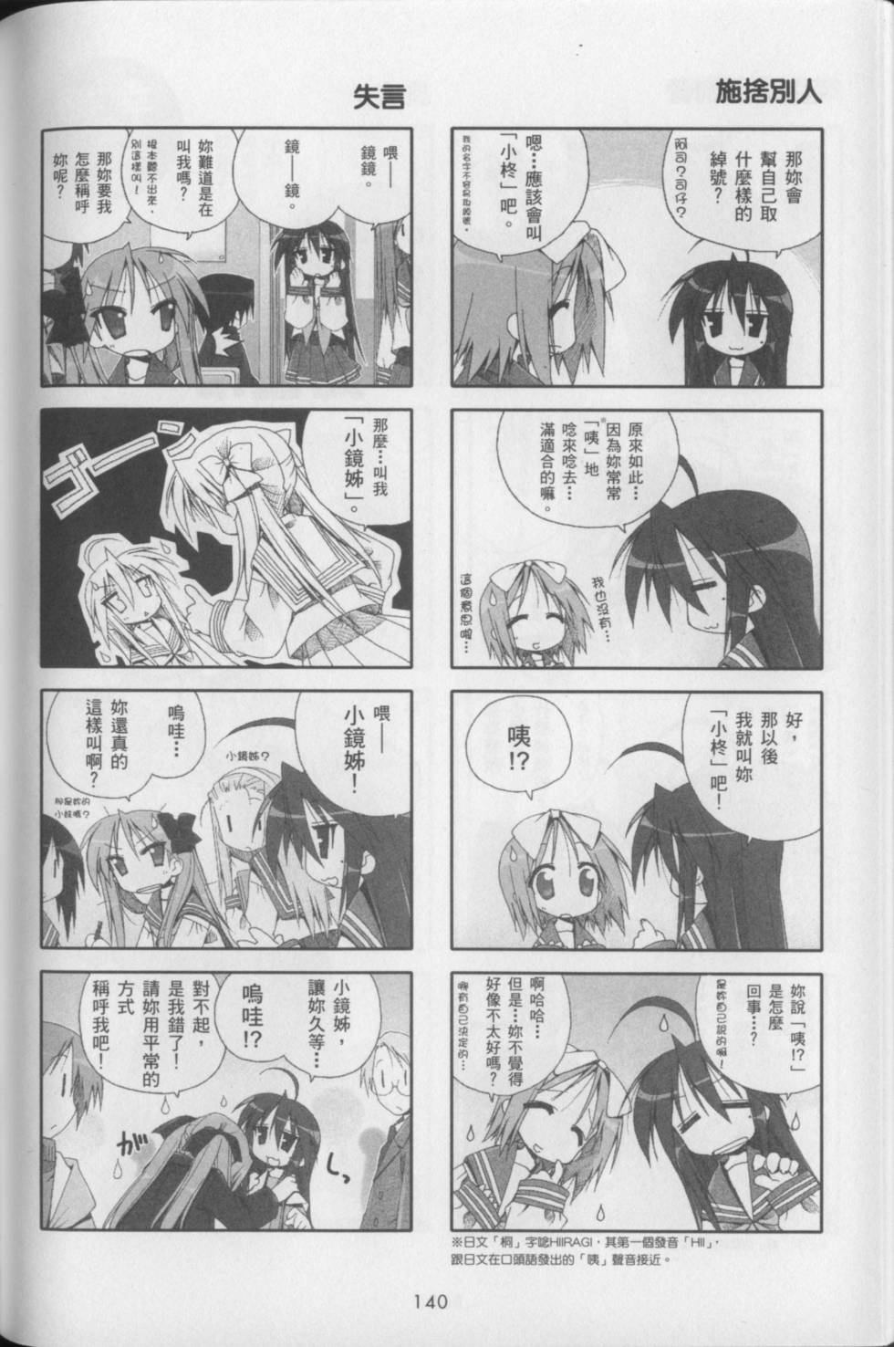 第146页