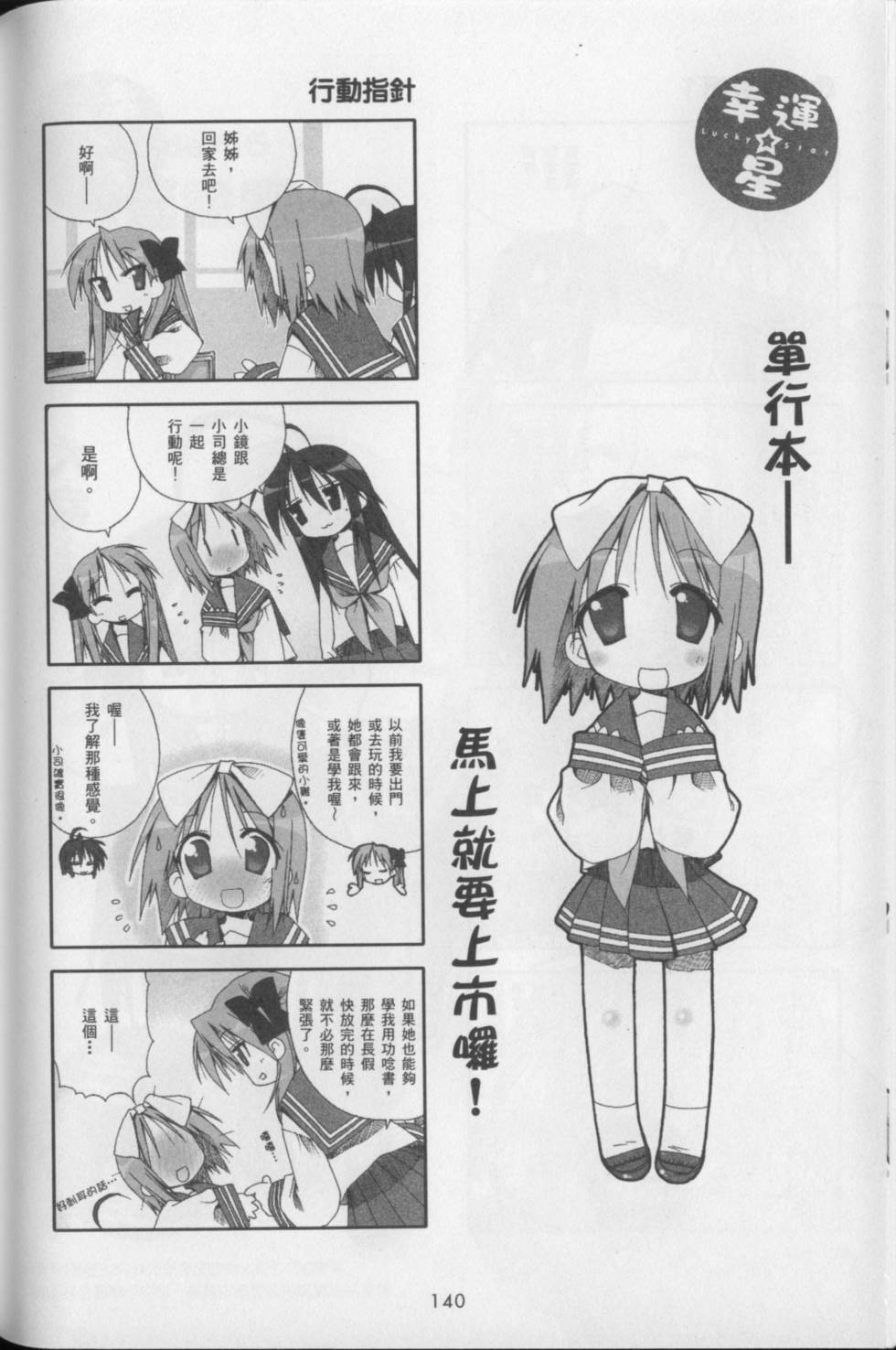 第142页