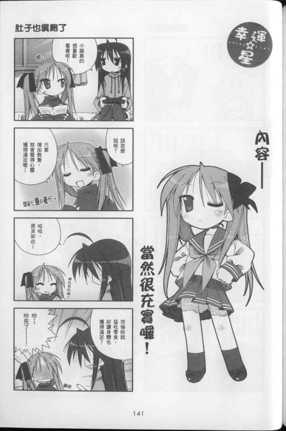 第143页