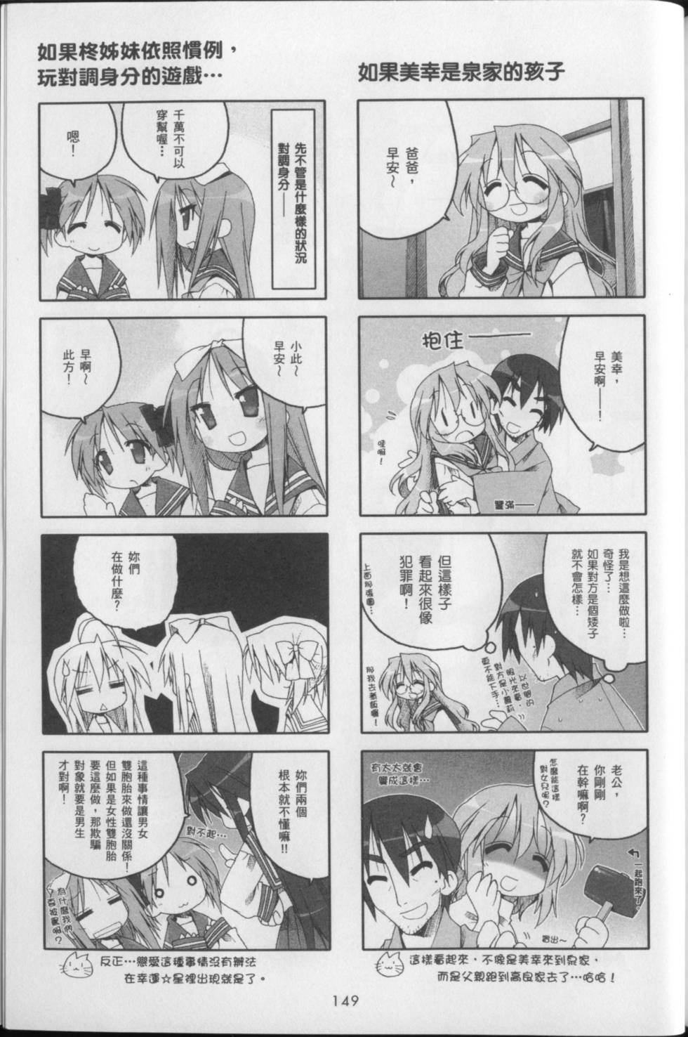 第151页