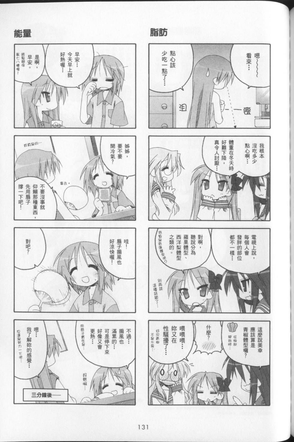 第133页