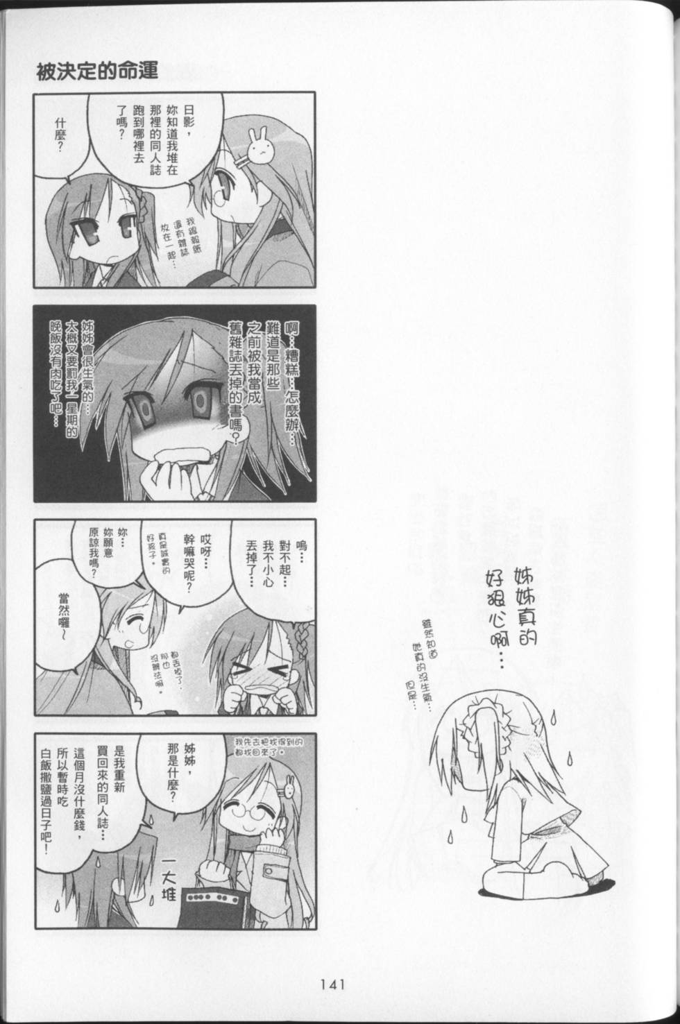 第143页