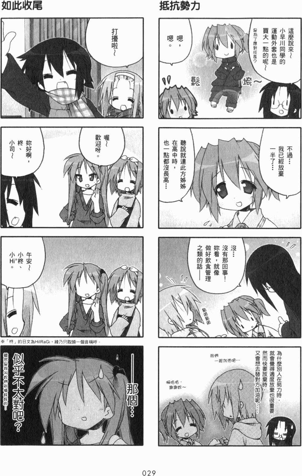第29页