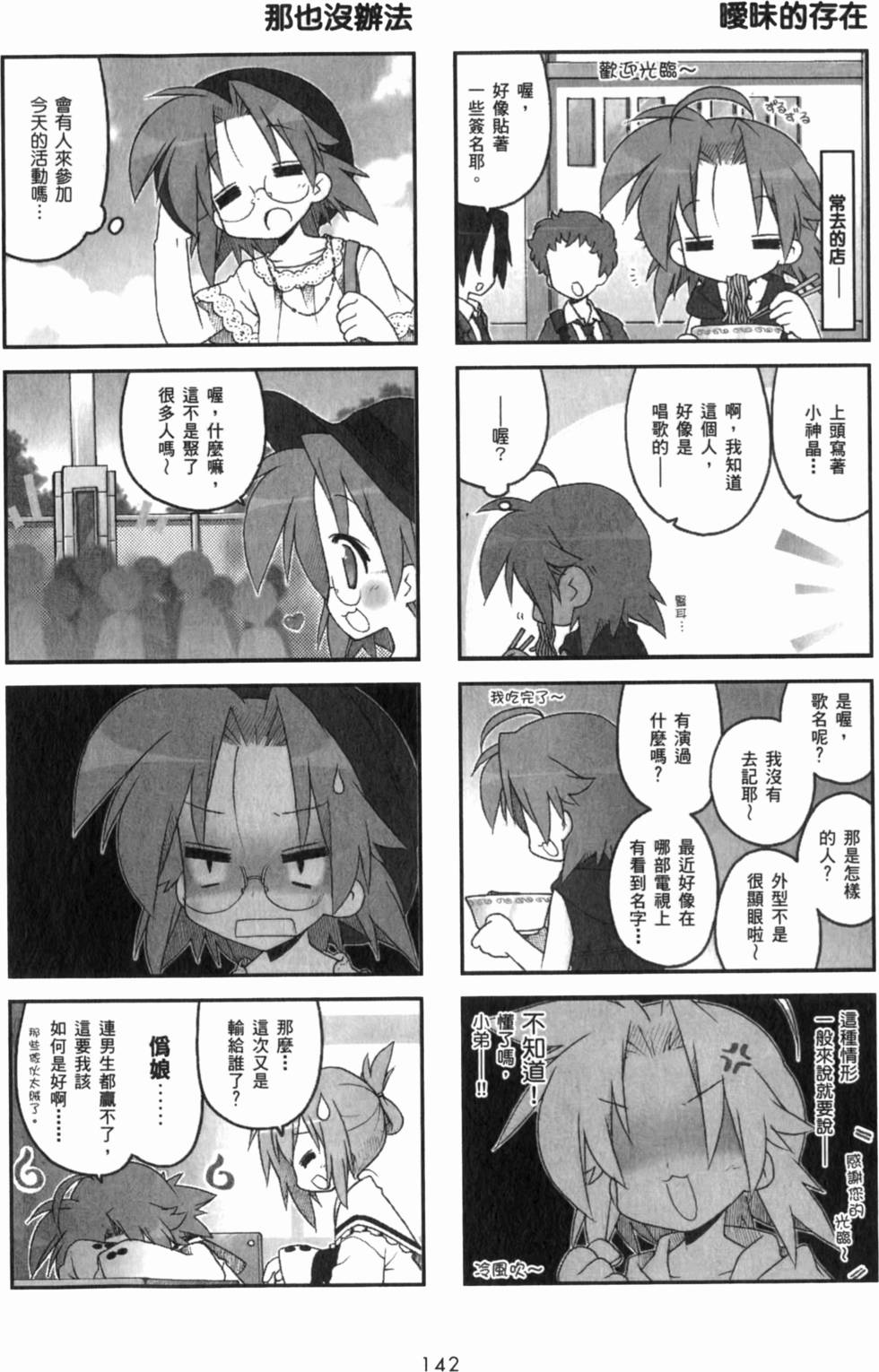 第142页