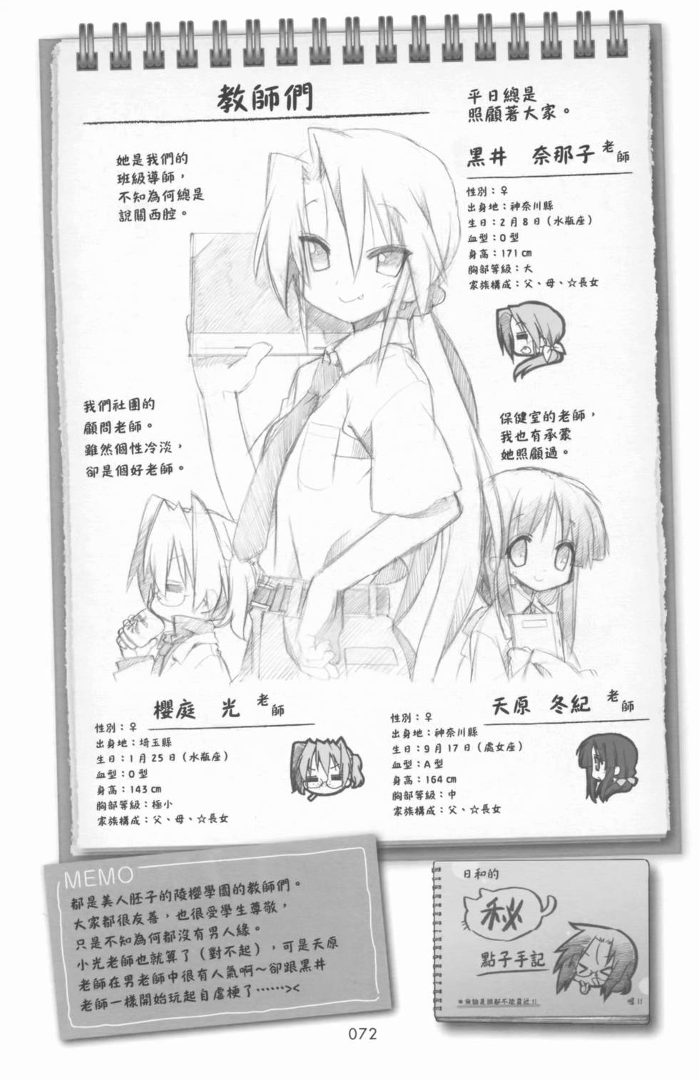 第71页