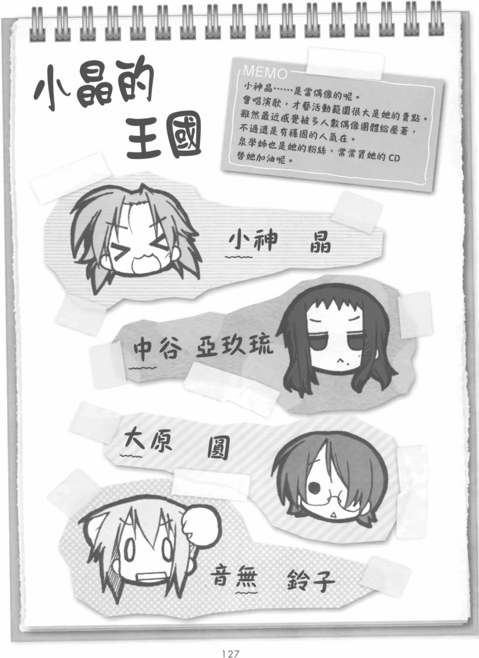 第126页