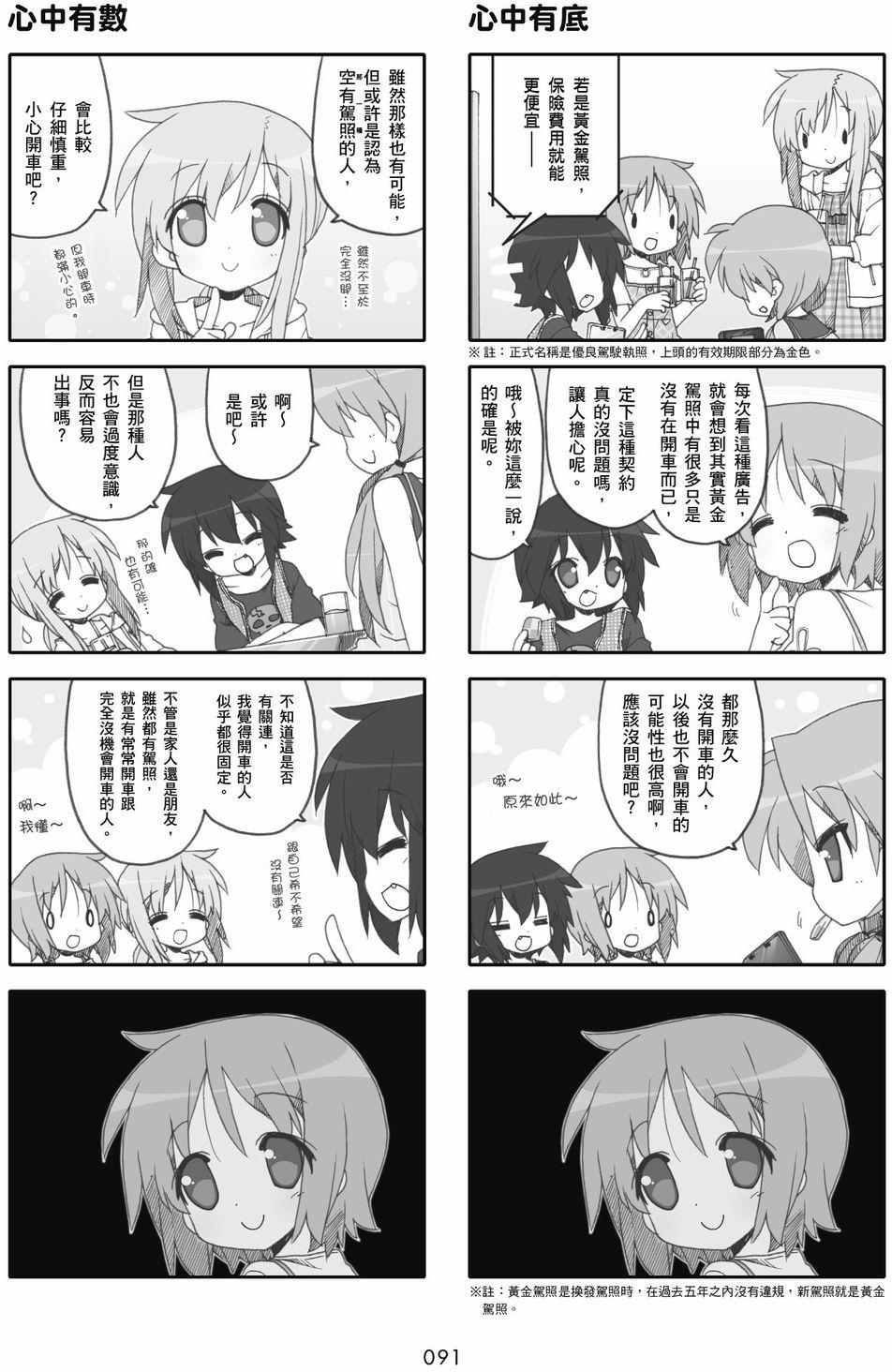第89页