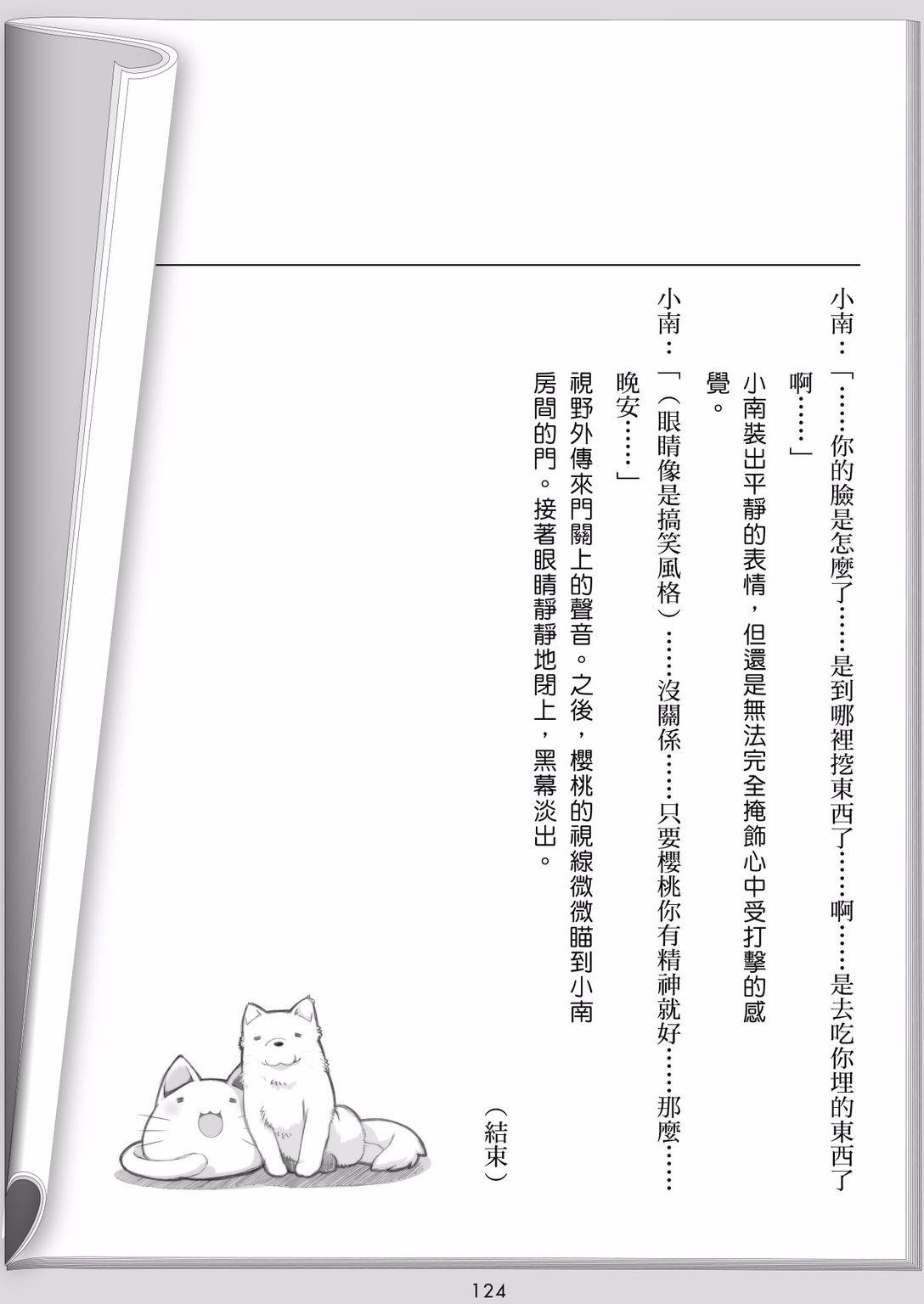 第122页