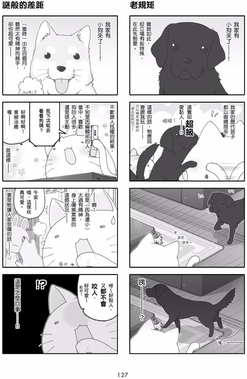第125页