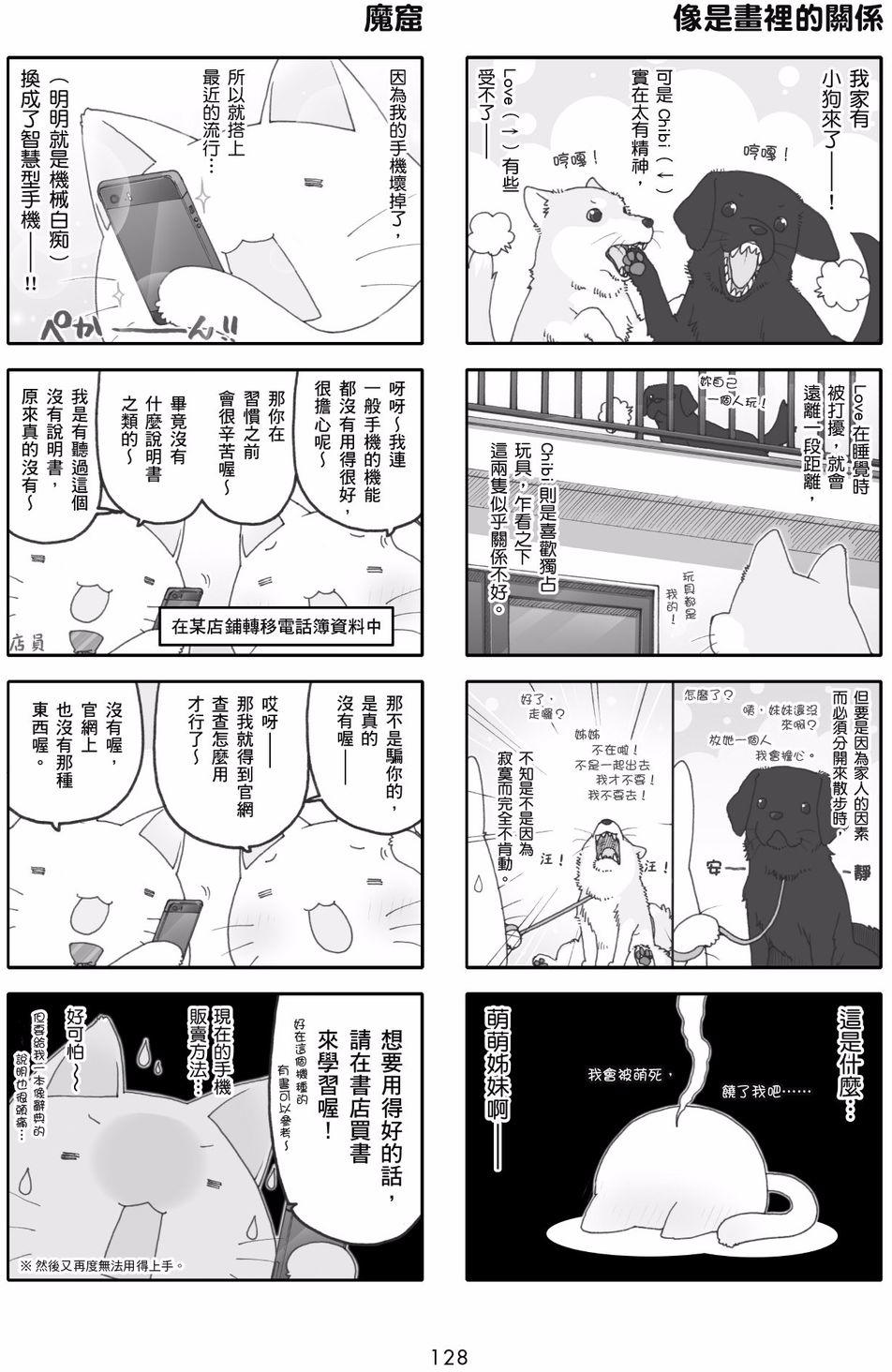 第126页