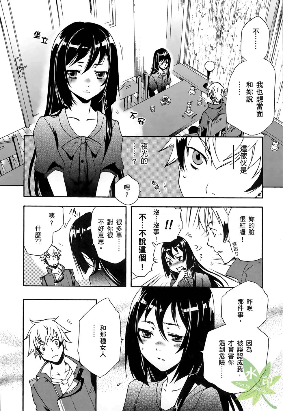 第88页